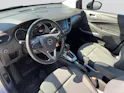 OPEL Crossland 1.2i Elegance Automat