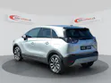 OPEL Crossland 1.2i Elegance Automat