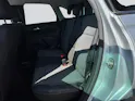 OPEL Crossland 1.2i Elegance Automat