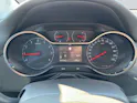 OPEL Crossland 1.2i Elegance Automat