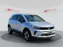 OPEL Crossland 1.2i Elegance Automat