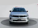 OPEL Crossland 1.2i Elegance Automat