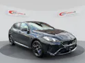 BMW M135 xDrive M Sport Pro