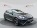 BMW M135 xDrive M Sport Pro