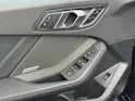 BMW M135 xDrive M Sport Pro