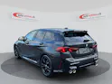 BMW M135 xDrive M Sport Pro