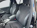 BMW M135 xDrive M Sport Pro