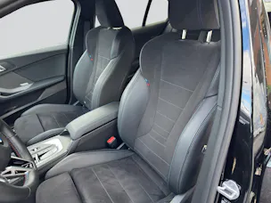 BMW M135 xDrive M Sport Pro