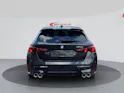 BMW M135 xDrive M Sport Pro