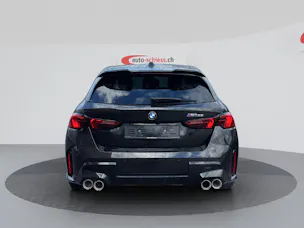 BMW M135 xDrive M Sport Pro