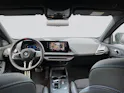 BMW M135 xDrive M Sport Pro