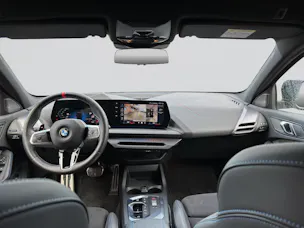 BMW M135 xDrive M Sport Pro