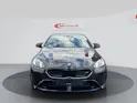 BMW M135 xDrive M Sport Pro