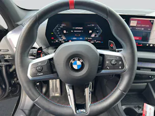BMW M135 xDrive M Sport Pro