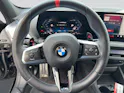 BMW M135 xDrive M Sport Pro
