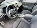 BMW M135 xDrive M Sport Pro