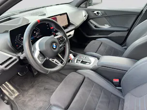 BMW M135 xDrive M Sport Pro