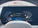 BMW M135 xDrive M Sport Pro