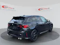 BMW M135 xDrive M Sport Pro