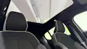 VOLVO EC40 Twin XCENTRIC Black Editi