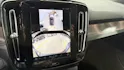 VOLVO EC40 Twin XCENTRIC Black Editi