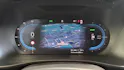 VOLVO EC40 Twin XCENTRIC Black Editi