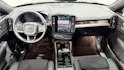 VOLVO EC40 Twin XCENTRIC Black Editi