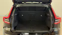 VOLVO EC40 Twin XCENTRIC Black Editi