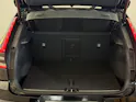 VOLVO EC40 Twin XCENTRIC Black Editi