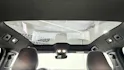 VOLVO EC40 Twin XCENTRIC Black Editi