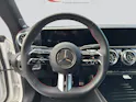 MERCEDES-BENZ CLA 200 AMG Night 7G-DCT