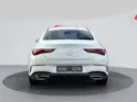 MERCEDES-BENZ CLA 200 AMG Night 7G-DCT