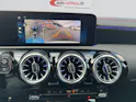 MERCEDES-BENZ CLA 200 AMG Night 7G-DCT