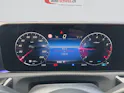 MERCEDES-BENZ CLA 200 AMG Night 7G-DCT