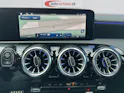 MERCEDES-BENZ CLA 200 AMG Night 7G-DCT