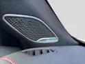 MERCEDES-BENZ CLA 200 AMG Night 7G-DCT