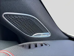 MERCEDES-BENZ CLA 200 AMG Night 7G-DCT