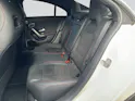 MERCEDES-BENZ CLA 200 AMG Night 7G-DCT