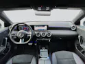 MERCEDES-BENZ CLA 200 AMG Night 7G-DCT