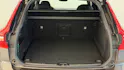 VOLVO XC60 2.0 T6 TE Plus Dark eAWD