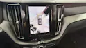 VOLVO XC60 2.0 T6 TE Plus Dark eAWD
