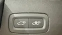 VOLVO XC60 2.0 T6 TE Plus Dark eAWD