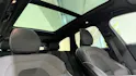 VOLVO XC60 2.0 T6 TE Plus Dark eAWD