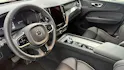 VOLVO XC60 2.0 T6 TE Plus Dark eAWD