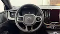 VOLVO XC60 2.0 T6 TE Plus Dark eAWD