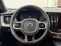 VOLVO XC60 2.0 T6 TE Plus Dark eAWD