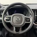 VOLVO XC60 2.0 T6 TE Plus Dark eAWD