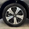 VOLVO XC60 2.0 T6 TE Plus Dark eAWD