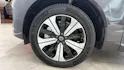VOLVO XC60 2.0 T6 TE Plus Dark eAWD