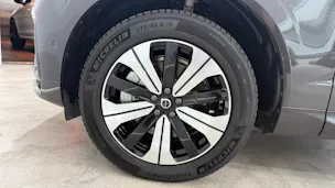 VOLVO XC60 2.0 T6 TE Plus Dark eAWD